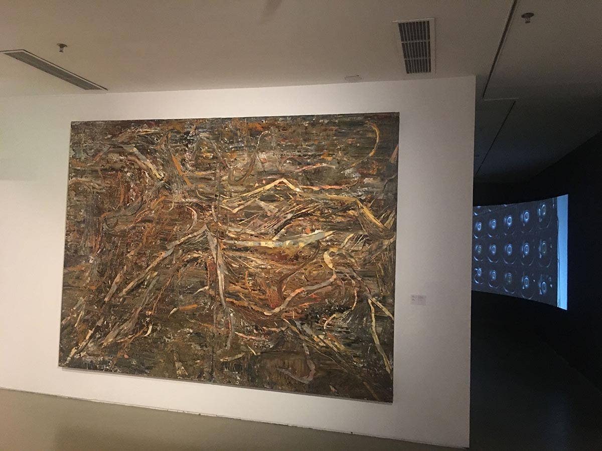 images/art/2019-11-17 今日美术馆/14.jpg